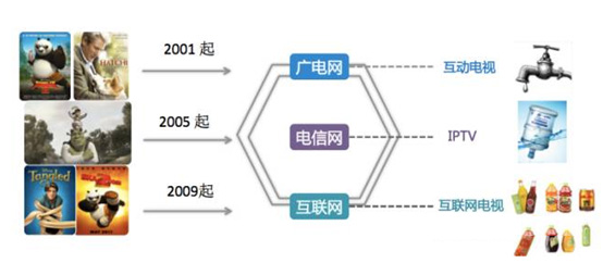 未標題-3.jpg